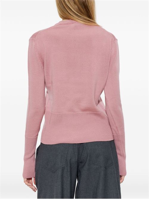  VIVIENNE WESTWOOD | 1803008W Y005EG406